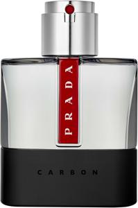 Prada Luna Rossa Carbon edt 50ml produkt bild