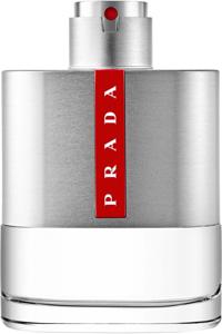 Luna Rossa EdT 100 ml produkt bild