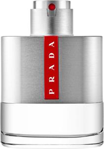 Luna Rossa EdT 50 ml produkt bild