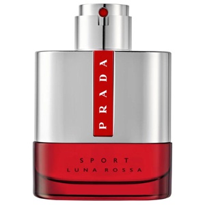 Luna Rossa Sport EdT 50 ml produkt bild