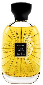 Lune Féline 2025 Limited Edition EdP 100 ml produkt bild