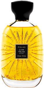Lune Féline Extrait 100 ml produkt bild