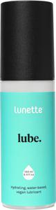 Lunette Lubricant 100 ml produkt bild