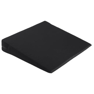 LunSch Kildyna produkt bild