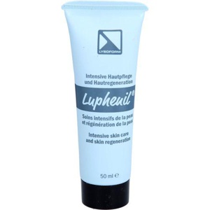 LUPHENIL Hautschutz Produktbild