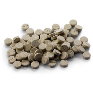 LUPO Biotin+ Produktbild