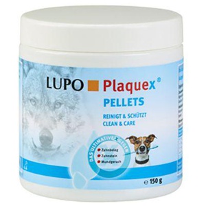 LUPO Plaquex® Produktbild