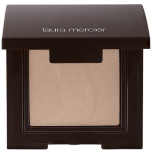 Luster Eye Color produkt bild
