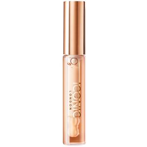 ICONIC London Lustre Lip Oil produkt bild
