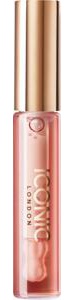 ICONIC London Lip Oil Lustre produkt bild