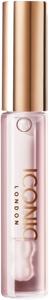 ICONIC London Lip Oil Lustre produkt bild