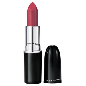 MAC Cosmetics Lustreglass Lipstick produkt bild