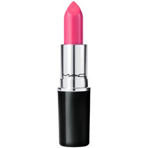 Lustreglass Lipstick No Photos produkt bild