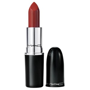 MAC Lustreglass Lipstick 20 Pda 3g produkt bild