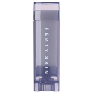 Lux Ultra-Hydrating Lip Balm produkt bild