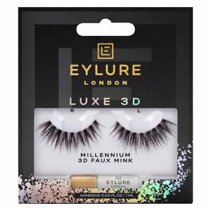 Eylure Luxe 3D Millennium produkt bild