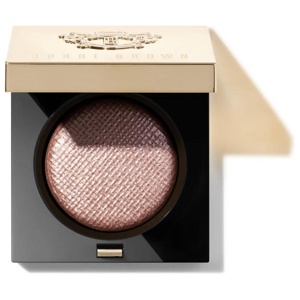 Bobbi Brown Luxe Eyeshadow Rich Metal Melting Point produkt bild