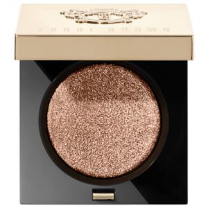 Bobbi Brown Luxe Eye Shadow Glided Rose produkt bild
