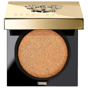 Luxe Eyeshadow Sun Flare produkt bild