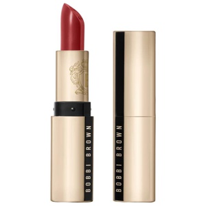 Luxe Lipstick Parisian Red produkt bild