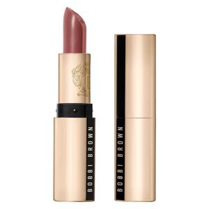 Luxe Lipstick Pink Buff produkt bild