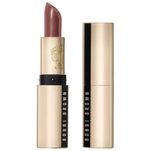 Bobbi Brown Luxe Lipstick Pink Nude 35 g produkt bild