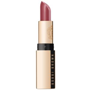 Luxe Lipstick Sandwash Pink produkt bild