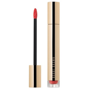 Luxe Matte Liquid Lipstick 1 Lunch Date produkt bild