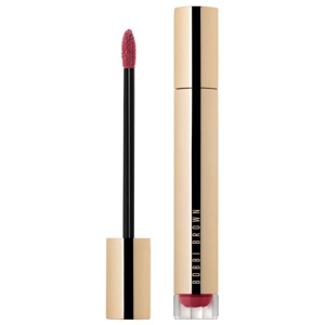 Luxe Matte Liquid Lipstick 3 Downtime produkt bild