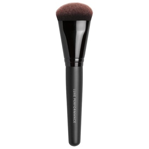 bareMinerals Luxe Performance Brush produkt bild