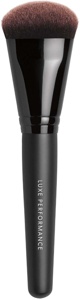 Luxe Performance Brush produktbilde