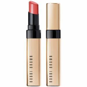 Bobbi Brown Luxe Shine Intense Lipstick Paris Pink produkt bild