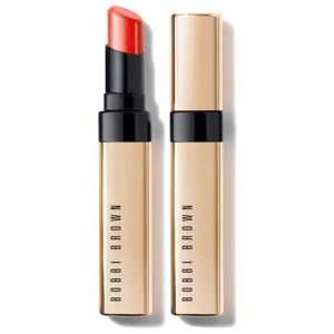 Bobbi Brown Luxe Shine Intense Lipstick Showtopper produkt bild