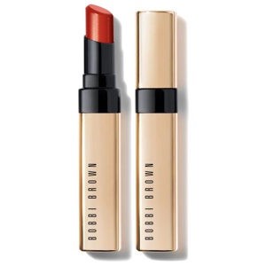 Bobbi Brown Luxe Shine Intense Lipstick Supernova produkt bild