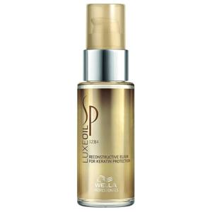LuxeOil Reconstructive Elixir 30 ml produkt bild