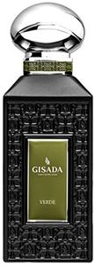 Luxury Verde EdP 100 ml produkt bild