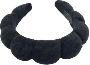 Lyko Bubbly Headband Black produkt bild