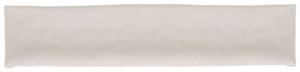 Lyko Jersey Hairband Beige produkt bild
