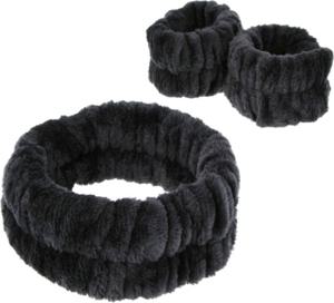 Lyko Korean Makeup Band & Wristbands Black produkt bild