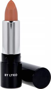 By Lyko Matte Magic Lipstick Teddy Bear produkt bild