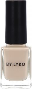 By Lyko Sunny Days Collection Into the Wild Collection Nail Polish Truly Trench 51 produkt bild