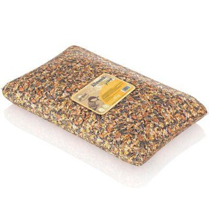 Lyra Pet Alb-Mühle Streufutter Allzweck-Mix 10 kg Produktbild
