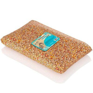 Lyra Pet Alb-Mühle Streufutter Terrassen Mix 10 kg Produktbild