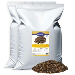 Lyra Pet Buchweizen Produktbild