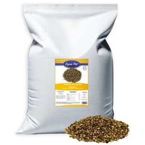 Lyra Pet Hanfsamen 10 kg Produktbild
