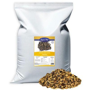 Lyra Pet Johannisbrot 10 kg Produktbild