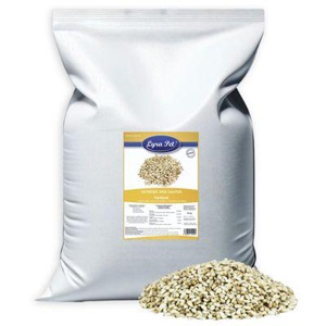 Lyra Pet Kardisaat 10 kg Produktbild