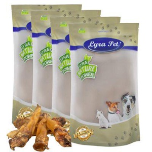 Lyra Pet Lyra Pet Rinderohren ca. 50 g Produktbild