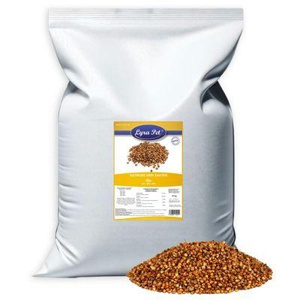 Lyra Pet Milo 10 kg Produktbild