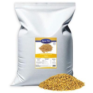 Lyra Pet Paddyreis 10 kg Produktbild